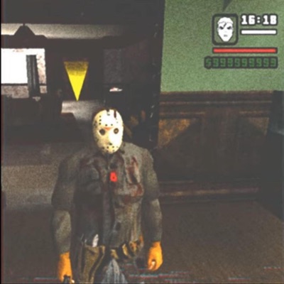 Mandown! (feat. 808milan) - Single