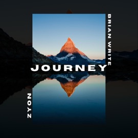 Journey (feat. Brian Write) ZYON