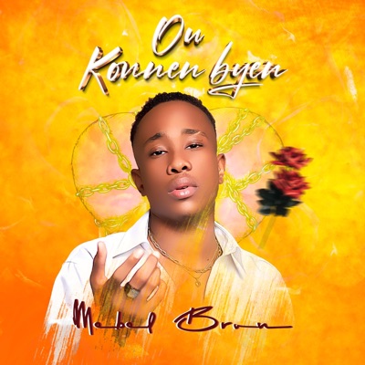 Ou Konnen Byen - Single