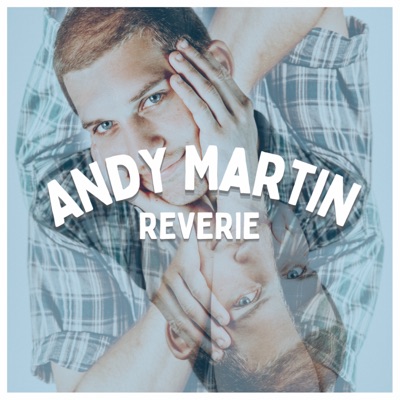Reverie - Single