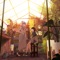 Warm Colours - Osaki & Sleepermane lyrics