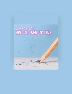 Carlitos을(를) 듣고, 뮤직 비디오를 보고, 약력을 읽고, 투어 일정 등을 확인하세요!