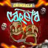 Careta