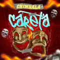 Careta