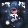 Stepz - Cramp Dat