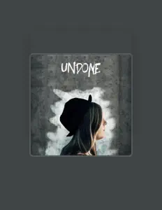 Escucha a Cidney Dobrodt, mira videos musicales, lee su biografía, consulta las fechas de las gira y más.