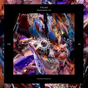 Progress - Single