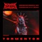 Tormentor - Her Noise Is Violence lyrics