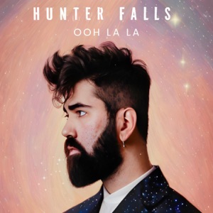 Hunter Falls - Ooh La La - Line Dance Music