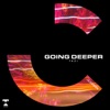 Going Deeper - Single