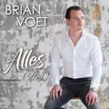 Alles (2024)