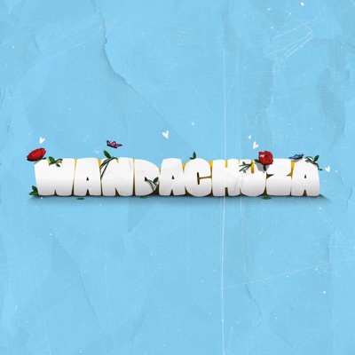 Wandachuza - Single