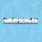 Wandachuza - Takura lyrics