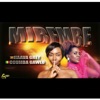 Mirembe (feat. Coumba Gawlo)