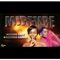 Mirembe (feat. Coumba Gawlo) - Naava Grey lyrics