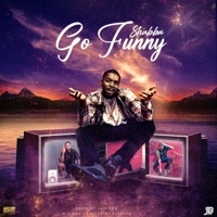 Go Funny - Single - Shabba