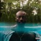 Rhodes - Kwaku Asante lyrics