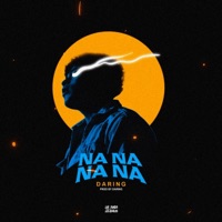 Na Na Na Na - Single - Daring