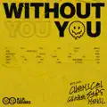 Without You