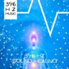 396 Hz Sound Healing