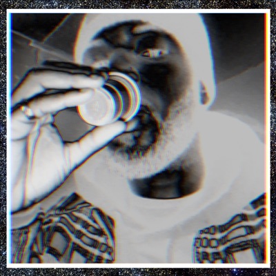 ShotsOnTheWay! - Single