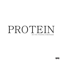 Protein - Single - 909