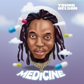 Medicine Young Nelson