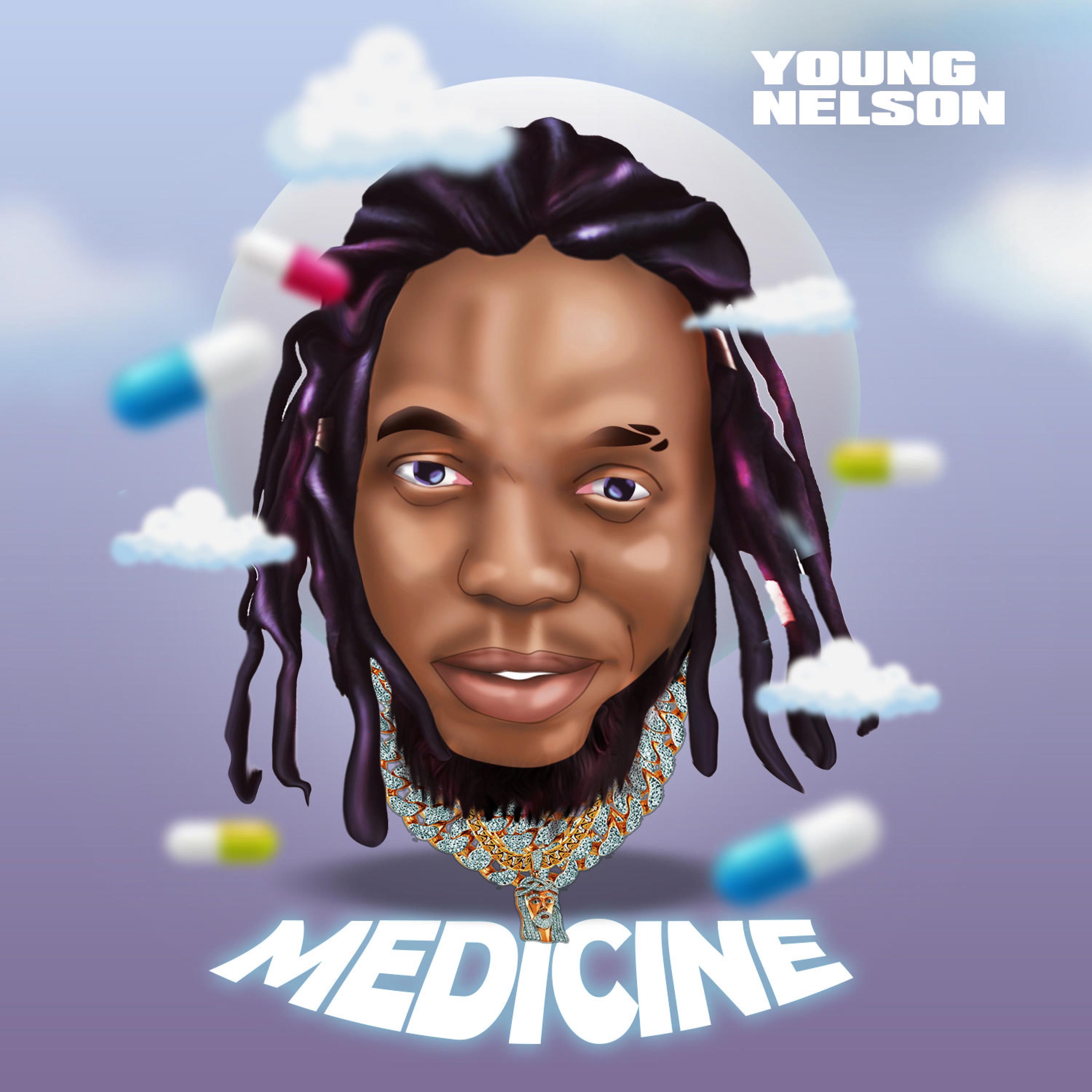 Medicine - Single