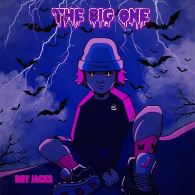 The Big One - Single