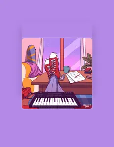 Listen to Peachypie, watch music videos, read bio, see tour dates & more!