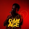 Damage - Single