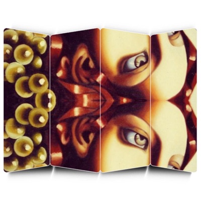 Lo Splendore (feat. Micintrip) - Single