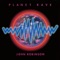BORN TO RAVE (~TRANCE MIX~ REMIXED BY RAVEMAN) - JOHN ROBINSON lyrics