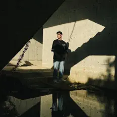 Listen to SASYBOI, watch music videos, read bio, see tour dates & more!