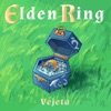 Elden Ring - Single