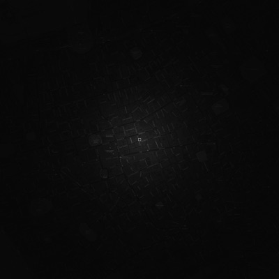 La De Zvart - Single