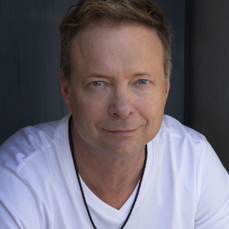 Steven C - Way Maker (Instrumental Version)