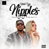 Hold ya Nipples (feat. Ms. Savyy) - Single