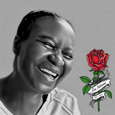 VHO AWELA - Single
