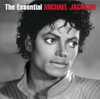 The Essential Michael Jackson - Michael Jackson