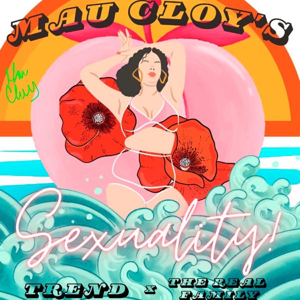 Sexuality