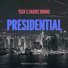 Presidential - Single