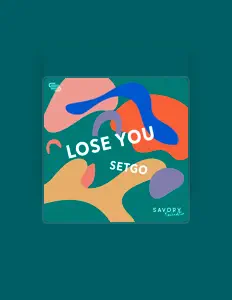 Escucha a Savory Kollektiv, mira vídeos musicales, lee la biografía, consulta fechas de giras y mucho más.