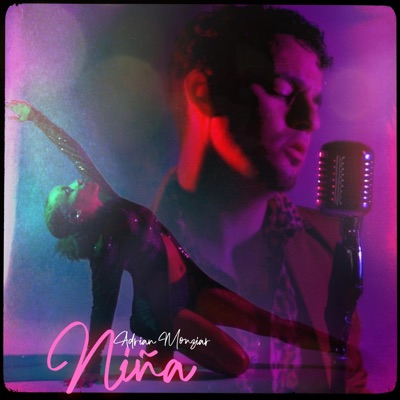 Niña - Single