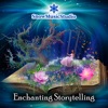 SnowMusicStudio - Enchanting Storytelling