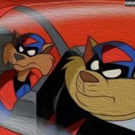 Nothing New To Me (feat. Drinkkush) Ohkayblue