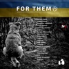 DISTURBED Disturbed (d_func. Remix) For Them