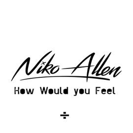 How Would You Feel Niko Allen