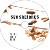 sensaciones (2022 Remastered Version) - Single