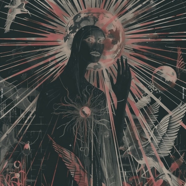 Dirty Brain - Single